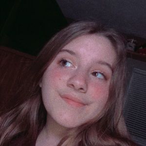 Meet your Posher, Patience